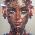 Future Flesh