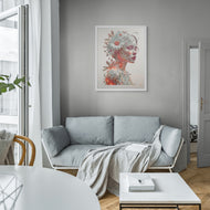 Undergrowth by Lingua