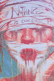 Blind Truth by Lingua