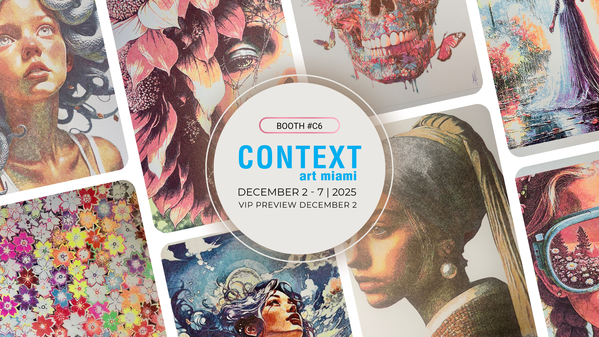 Featured banner image