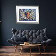 Dreamscape by Lingua