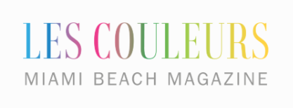Logo image 3