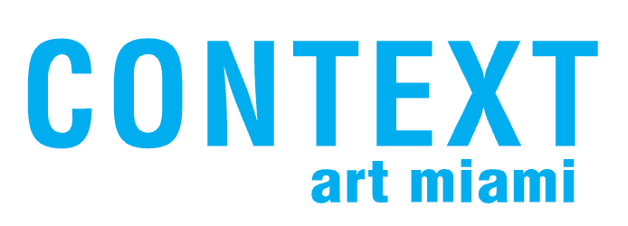 Logo image 4