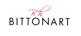 Logo image 1