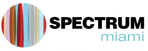 Logo image 2