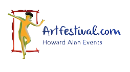 Logo image 8