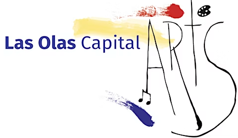 Logo image 6