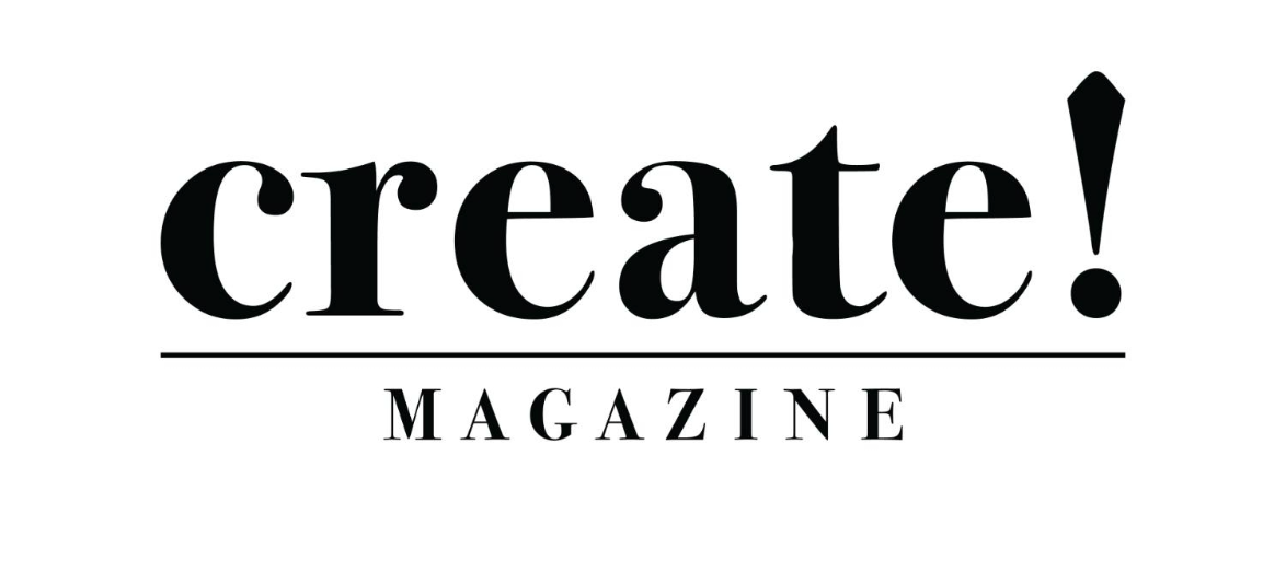 Logo image 10