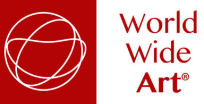 Logo image 11
