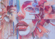 Tectonic Visions by Lingua