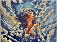 Dreamscape by Lingua