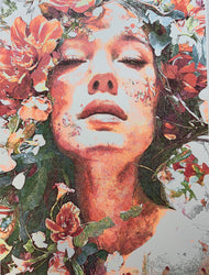 Garden of Thoughts by Lingua