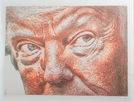 Watching Kamala by Lingua