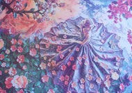 Lush Awakening by Lingua