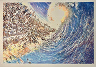 Breakpoint by Lingua