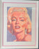 Marilyn by Lingua