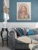 Mary by Lingua