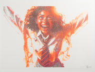 Happiness by Lingua