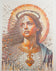Mary by Lingua