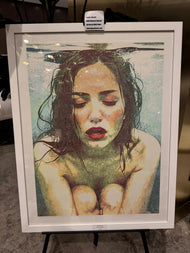 Underwater by Lingua