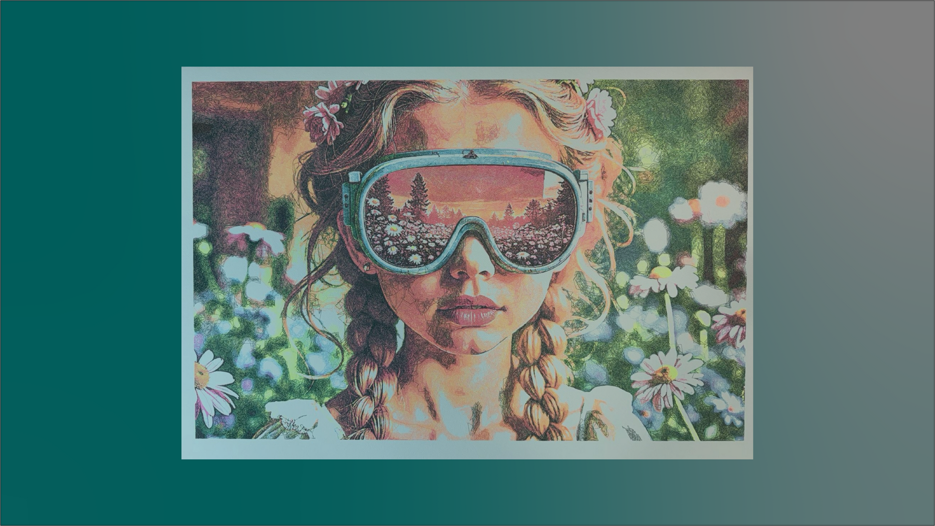 Featured banner image 