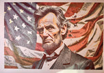 Lincoln by Lingua