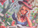 Alice Rewired By Lingua