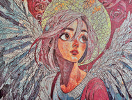 DreamKeeper by Lingua