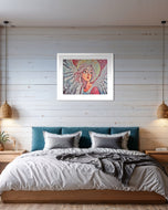 DreamKeeper by Lingua