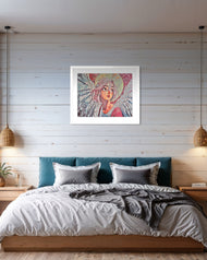 DreamKeeper by Lingua