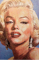 Marilyn by Lingua