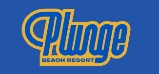 Logo image 13