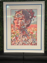 Butterflies 2.0 by Lingua