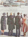 Iconic by Lingua