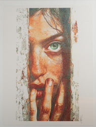 Lust by Lingua